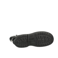 Work Rubber Overshoe 10 Inch Height