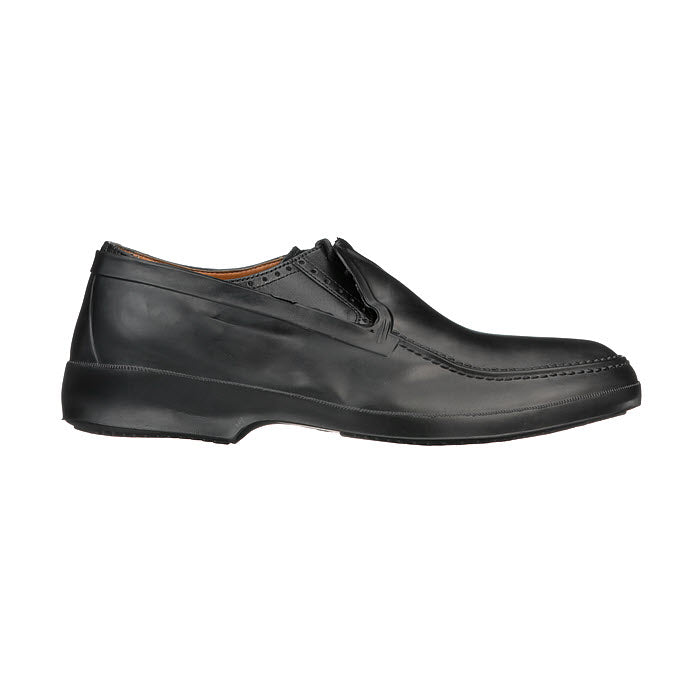 Dress shoe covers best sale for winter