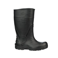 Airgo Ultra Lightweight Boot