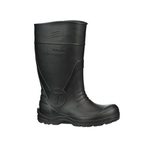 Airgo Ultra Lightweight Boot