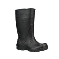 Airgo Ultra Lightweight Boot