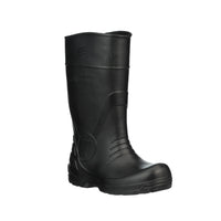 Airgo Ultra Lightweight Boot