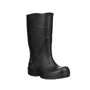 Airgo Ultra Lightweight Boot