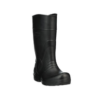 Airgo Ultra Lightweight Boot