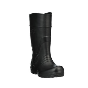 Airgo Ultra Lightweight Boot