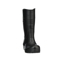Airgo Ultra Lightweight Boot