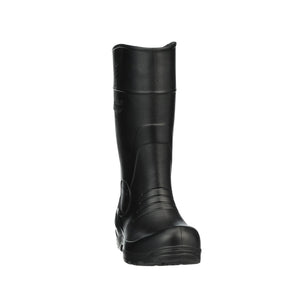 Airgo Ultra Lightweight Boot