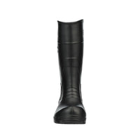 Airgo Ultra Lightweight Boot