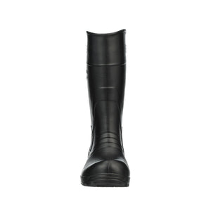 Airgo Ultra Lightweight Boot