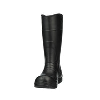 Airgo Ultra Lightweight Boot