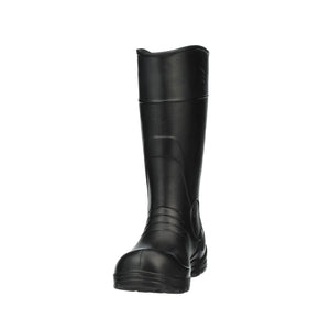 Airgo Ultra Lightweight Boot
