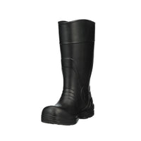 Airgo Ultra Lightweight Boot
