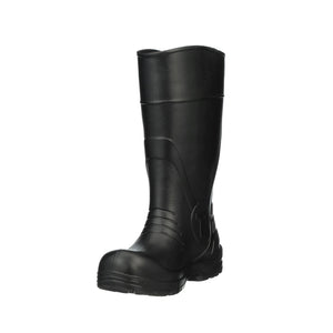 Airgo Ultra Lightweight Boot