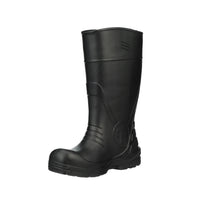 Airgo Ultra Lightweight Boot
