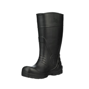 Airgo Ultra Lightweight Boot