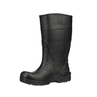 Airgo Ultra Lightweight Boot