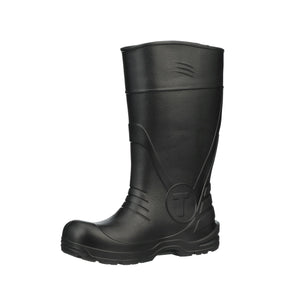 Airgo Ultra Lightweight Boot
