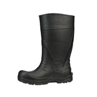 Airgo Ultra Lightweight Boot