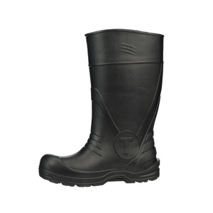 Airgo Ultra Lightweight Boot
