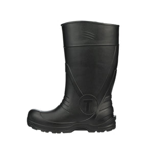 Airgo Ultra Lightweight Boot