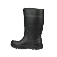 Airgo Ultra Lightweight Boot