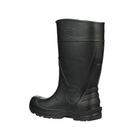 Airgo Ultra Lightweight Boot