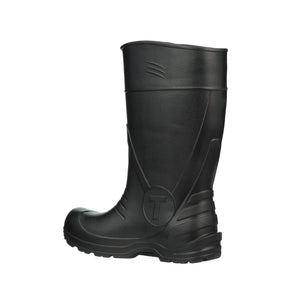 Airgo Ultra Lightweight Boot