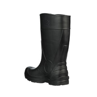 Airgo Ultra Lightweight Boot