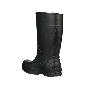 Airgo Ultra Lightweight Boot