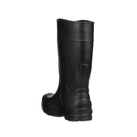Airgo Ultra Lightweight Boot