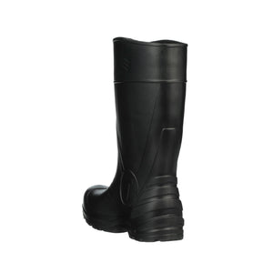 Airgo Ultra Lightweight Boot