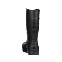 Airgo Ultra Lightweight Boot