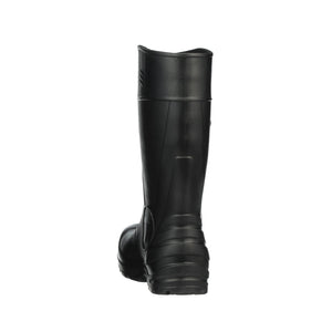 Airgo Ultra Lightweight Boot