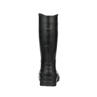 Airgo Ultra Lightweight Boot