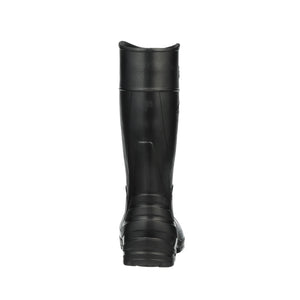 Airgo Ultra Lightweight Boot