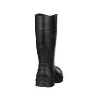 Airgo Ultra Lightweight Boot