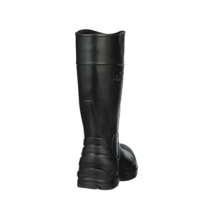 Airgo Ultra Lightweight Boot