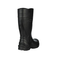 Airgo Ultra Lightweight Boot