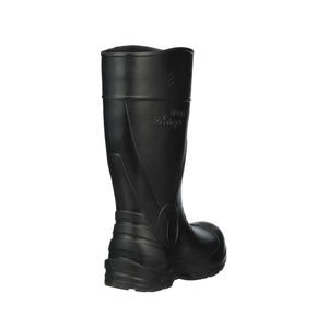 Airgo Ultra Lightweight Boot
