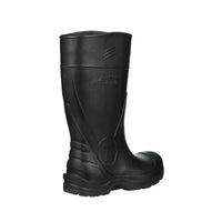 Airgo Ultra Lightweight Boot