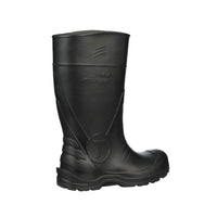 Airgo Ultra Lightweight Boot