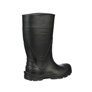 Airgo Ultra Lightweight Boot