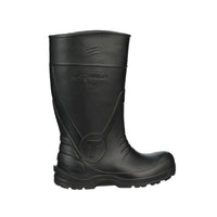 Airgo Ultra Lightweight Boot