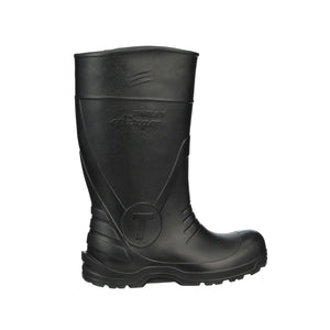 Airgo Ultra Lightweight Boot Tingley Rubber Canada