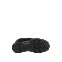 Airgo Ultra Lightweight Boot