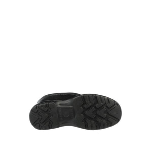 Airgo Ultra Lightweight Boot