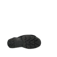 Airgo Ultra Lightweight Boot