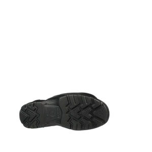 Airgo Ultra Lightweight Boot