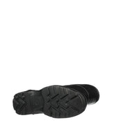 Airgo Ultra Lightweight Boot