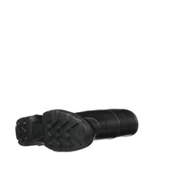 Airgo Ultra Lightweight Boot